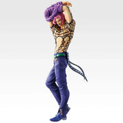 Ichiban Kuji JoJo's Bizarre Adventure Prize E Diavolo MASTERLISE Figure - Mandorama [src:https://assets.1kuji.com/uploads/product_item/image/106784/f83994f1-2475-4a3a-a535-460fb349c6d4.webp]