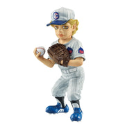 Ichiban Kuji JoJo's Bizarre Adventure Prize E Emporio Alniño Figure - Mandorama