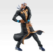 Ichiban Kuji JoJo's Bizarre Adventure Prize F Enrico Pucci MASTERLISE Figure - Mandorama [src:https://assets.1kuji.com/uploads/product_item/image/106785/d51649ef-5b48-41ff-9009-057e13c5d0da.webp]