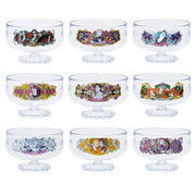 Ichiban Kuji JoJo's Bizarre Adventure Prize J Sorbet and Gelato Cup - Mandorama