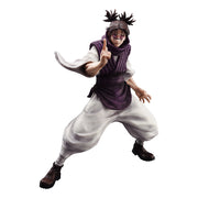 Ichiban Kuji Jujutsu Kaisen Last One Prize Choso Figure ~Last One Scarlet Scale Leap Ver.~ - Mandorama