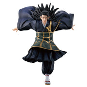 Ichiban Kuji Jujutsu Kaisen Last One Prize Gege Geto Figure - Mandorama