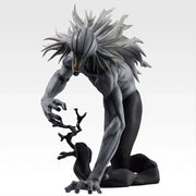 Ichiban Kuji Jujutsu Kaisen Last One Prize Rika MASTERLISE Figure - Mandorama