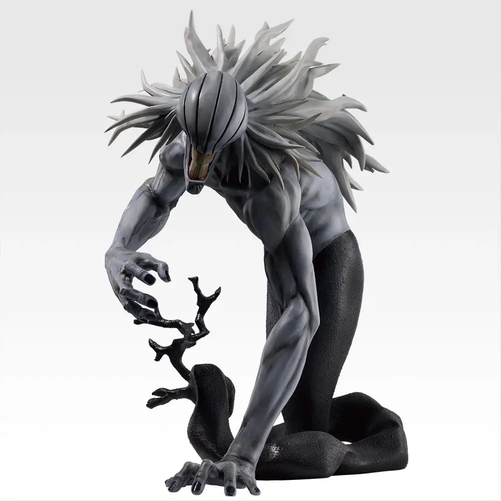 Ichiban Kuji Jujutsu Kaisen Last One Prize Rika MASTERLISE Figure - Mandorama