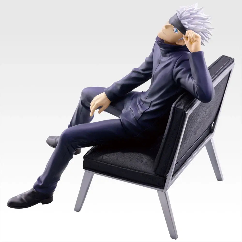 Ichiban Kuji Jujutsu Kaisen Last One Prize Satoru Gojo MASTERLISE Figure (Last One Prize) - Mandorama [src:https://assets.1kuji.com/uploads/product_item/image/106424/d79e4a45-0a1f-4345-8c88-751fe17c2aa7.webp]