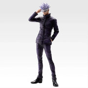 Ichiban Kuji Jujutsu Kaisen Prize B Satoru Gojo Figure - Mandorama