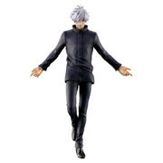 Ichiban Kuji Jujutsu Kaisen Prize C Satoru Gojo Figure - Mandorama