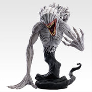 Ichiban Kuji Jujutsu Kaisen Prize C Sukuna Ryomen MASTERLISE Figure - Mandorama