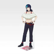 Ichiban Kuji Jujutsu Kaisen Prize D Kirara Hoshi Big Acrylic Stand - Mandorama