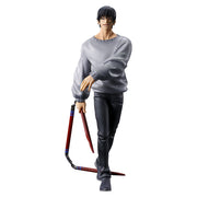 Ichiban Kuji Jujutsu Kaisen Prize E Toji Fushiguro Figure ~Spirit Summoning Ver.~ - Mandorama