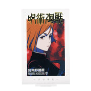 Ichiban Kuji Jujutsu Kaisen Prize F Nobara Kugisaki Acrylic Stand - Mandorama