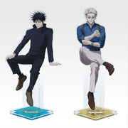 Ichiban Kuji Jujutsu Kaisen Prize F Shibuya Incident Arc Big Acrylic Stand Set (2 Types) - Mandorama [src:https://assets.1kuji.com/uploads/product_item/image/106797/f29145f7-1de4-40ed-ad54-e022b353dbd2.webp]