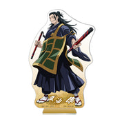 Ichiban Kuji Jujutsu Kaisen Prize G Gege Geto Big Acrylic Stand - Mandorama