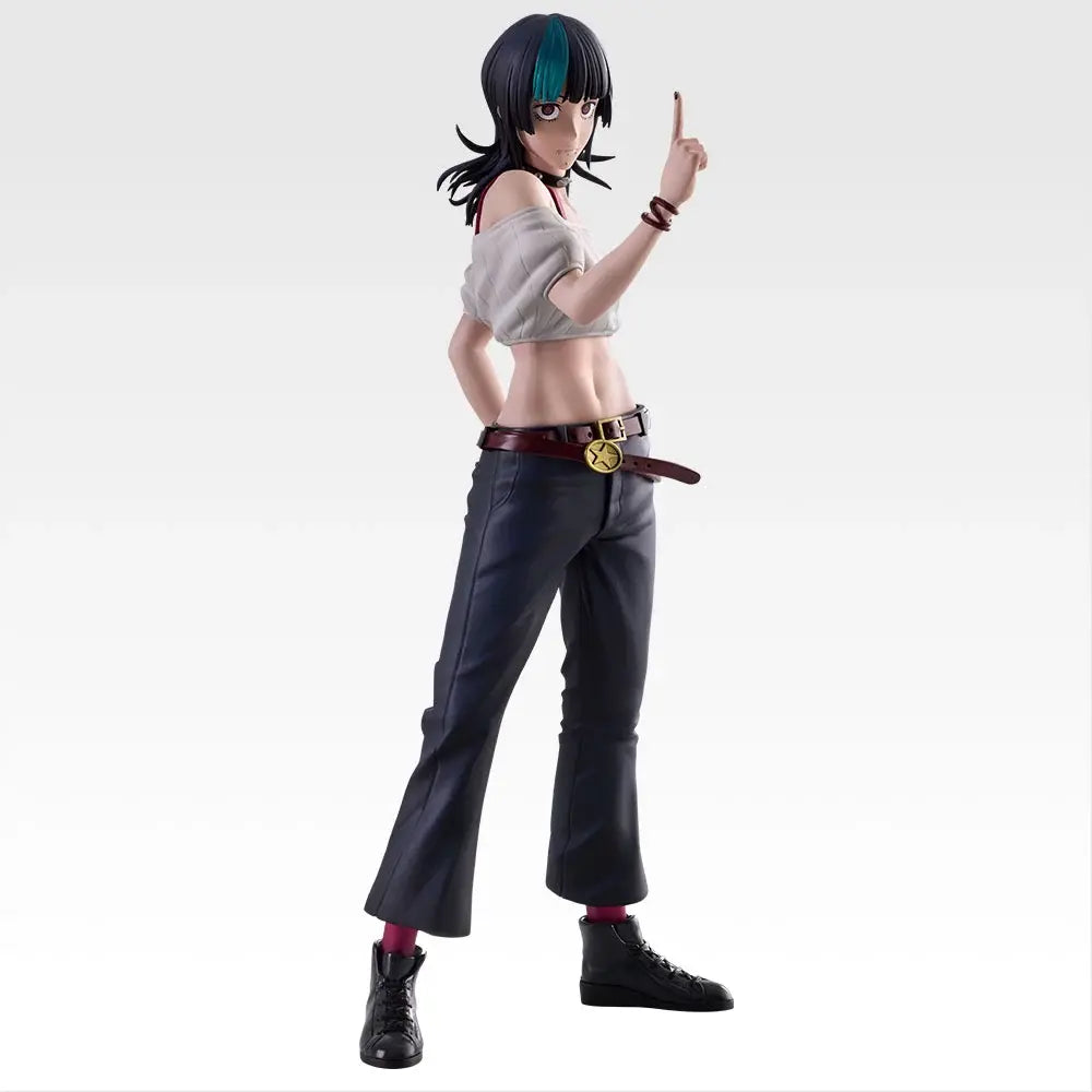 Ichiban Kuji Jujutsu Kaisen Prize I Kirara Hoshi MASTERLISE EXPIECE Figure - Mandorama