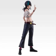 Ichiban Kuji Jujutsu Kaisen Prize I Kirara Hoshi MASTERLISE EXPIECE Figure - Mandorama