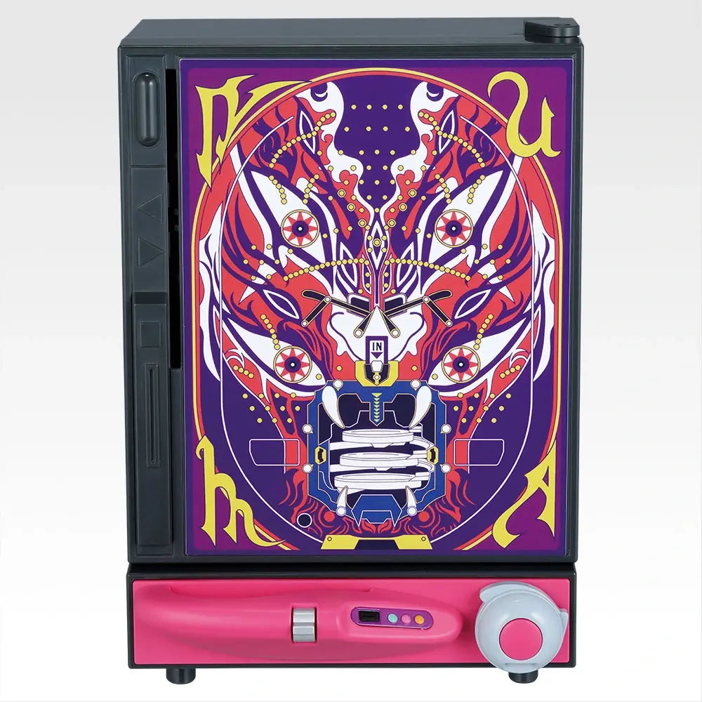 Ichiban Kuji Kaiji Last One Prize Bog Pachinko Machine Figure - Mandorama [src:https://assets.1kuji.com/uploads/product_item/image/106661/0ecda3d5-014c-4096-b523-b220a72d9bb3.webp]