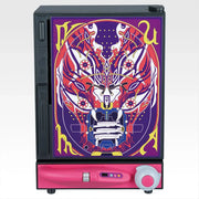 Ichiban Kuji Kaiji Last One Prize Bog Pachinko Machine Figure - Mandorama [src:https://assets.1kuji.com/uploads/product_item/image/106661/0ecda3d5-014c-4096-b523-b220a72d9bb3.webp]