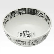 Ichiban Kuji Kaiji Prize B Hanchou's 'My Bad, Everyone' Rice Bowl - Mandorama [src:https://assets.1kuji.com/uploads/product_item/image/106651/0f8bc65b-e4eb-41e2-96a3-8f6a065b17f9.webp]