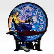 Ichiban Kuji Kingdom Hearts Last One Prize Riku Statue - Mandorama [src:https://assets.1kuji.com/uploads/product_item/image/106717/aad1e3c7-57f7-4c4f-a7ba-1787dfa52c2c.webp]
