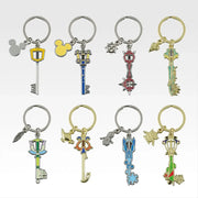Ichiban Kuji Kingdom Hearts Prize G Keyblade Charm Collection - Mandorama [src:https://assets.1kuji.com/uploads/product_item/image/106716/68742299-de30-426c-bbed-45e9cfc12ec6.webp]