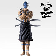Ichiban Kuji Kingdom Prize B Bajio MASTERLISE Figure - Mandorama [src:https://assets.1kuji.com/uploads/product_item/image/106330/5fddc787-251c-403c-91ca-e6158d73ddb1.webp]