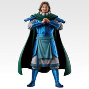 Ichiban Kuji Kingdom Prize B Tou Figure MASTERLISE - Mandorama