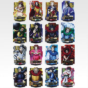 Ichiban Kuji Kingdom Prize E ACLLECT Collection Vol. 1 - Mandorama