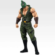 Ichiban Kuji Kinnikuman Last One Prize Kinnikuman Soldier MASTERLISE Figure - Mandorama [src:https://assets.1kuji.com/uploads/product_item/image/106574/8bd885a7-db84-460e-b365-bddb2a1a874e.webp]