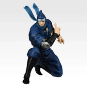 Ichiban Kuji Kinnikuman Prize B The Ninja MASTERLISE Figure - Mandorama [src:https://assets.1kuji.com/uploads/product_item/image/106571/61905a21-fc34-48eb-87ef-d921652da95d.webp]