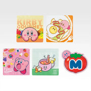Ichiban Kuji Kirby Prize F Share Zipper Bag - Mandorama