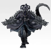 Ichiban Kuji Made in Abyss Last One Prize Bondrewd MASTERLISE Last One Ver. Figure - Mandorama [src:https://assets.1kuji.com/uploads/product_item/image/106610/3ac86630-bdd0-4822-a258-370d498cbdcb.webp]