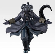 Ichiban Kuji Made in Abyss Prize A Bondrewd MASTERLISE Figure - Mandorama [src:https://assets.1kuji.com/uploads/product_item/image/106608/5cf668a9-d294-45d7-b204-f204ac075490.webp]