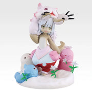 Ichiban Kuji Made in Abyss Prize B Nanachi & Mitty Revible Moment Figure - Mandorama [src:https://assets.1kuji.com/uploads/product_item/image/106609/f9c79832-bb54-4ba1-94d1-a6f7fbcada16.webp]