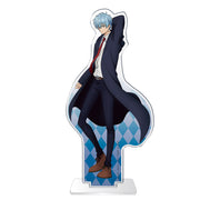 Ichiban Kuji MASHLE Prize D Lance Crown Acrylic Stand - Mandorama