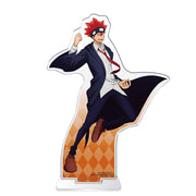 Ichiban Kuji MASHLE Prize E Dot Barret Acrylic Stand - Mandorama