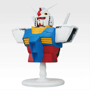 Ichiban Kuji Mobile Suit Gundam Prize A RX-78-2 Gundam Figure BUSTISAN - Mandorama [src:https://assets.1kuji.com/uploads/product_item/image/106611/5983be8b-4468-48e7-aa9d-98cf09ea56ca.webp]