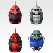 Ichiban Kuji Mobile Suit Gundam Prize E Zaku Head Magnet - Mandorama [src:https://assets.1kuji.com/uploads/product_item/image/106618/6e2f1adf-7016-410e-968f-9b29c699b22c.webp]
