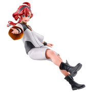Ichiban Kuji Mobile Suit Gundam: The Witch from Mercury Prize A Slettas Mercury MASTERLISE EXPIECE Figure - Mandorama