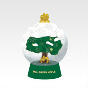 Ichiban Kuji Mrs. GREEN APPLE Last One Prize Dome Light - Mandorama