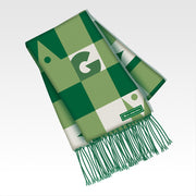 Ichiban Kuji Mrs. GREEN APPLE Prize C Stole - Mandorama
