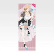 Ichiban Kuji My Dress-Up Darling Prize B Hyper Mega Cross Marin Kitagawa ~Wedding Ver.~ - Mandorama