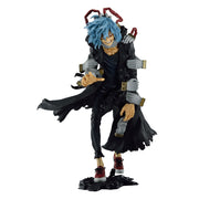 Ichiban Kuji My Hero Academia Prize A Tomura Shigaraki MASTERLISE Figure - Mandorama