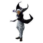 Ichiban Kuji My Hero Academia Prize B Gentle Criminal Figure MASTERLISE - Mandorama