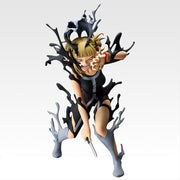 Ichiban Kuji My Hero Academia Prize B Himiko Toga MASTERLISE Figure - Mandorama