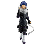 Ichiban Kuji My Hero Academia Prize B Shinso Hitoshi Figure MASTERLISE - Mandorama
