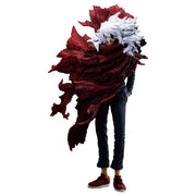 Ichiban Kuji My Hero Academia Prize B Tomura Shigaraki Figure MASTERLISE - Mandorama