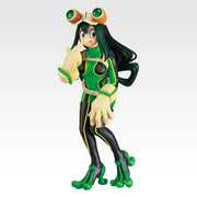 Ichiban Kuji My Hero Academia Prize B Tsuyu Asui MASTERLISE Figure - Mandorama [src:https://assets.1kuji.com/uploads/product_item/image/106993/88ddba63-bac9-4d87-8b79-6892ee9409d8.webp]