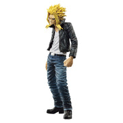 Ichiban Kuji My Hero Academia Prize C All Might Figure - Mandorama