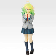 Ichiban Kuji My Hero Academia Prize C Hagakure Tooru MASTERLISE Figure - Mandorama [src:https://assets.1kuji.com/uploads/product_item/image/106994/51040955-45f6-4825-9505-b4c30d757679.webp]