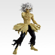Ichiban Kuji My Hero Academia Prize C Tomura Shigaraki Figure MASTERLISE - Mandorama